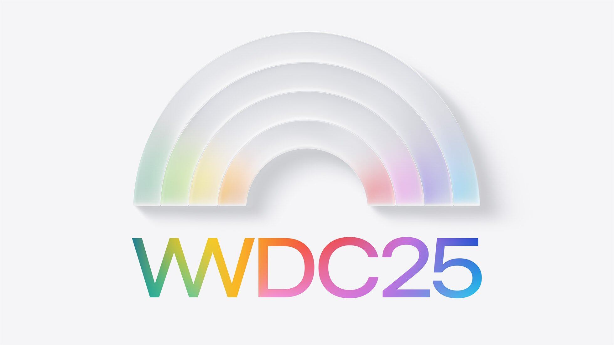 WWDC 2025 de Apple