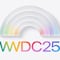 WWDC 2025 de Apple: ¿Cuándo es y qué anuncios se esperan?