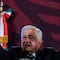Periodistas piden a AMLO no poner en riesgo a la prensa; Natalie Kitroeff agradece respaldo