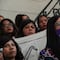 María Elena Ríos denuncia violencia digital por parte de  Berenice Ramírez Jiménez, magistrada presidenta del Tribunal de Justicia de Oaxaca