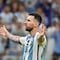 Messi dedica emotivo mensaje de fin de 2022: “Un año que jamás podré olvidar”
