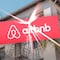Airbnb colapsa en Estados Unidos: esta es la increíble caída del titán de las rentas