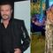 Arturo Peniche se divorcia de Gaby Ortiz; estuvieron casados por 38 años