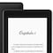 Amazon: Este el precio del Kindle Paperwhite en México