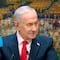 Por segundo año consecutivo, delegados abandonan la Asamblea de la ONU al hablar Netanyahu