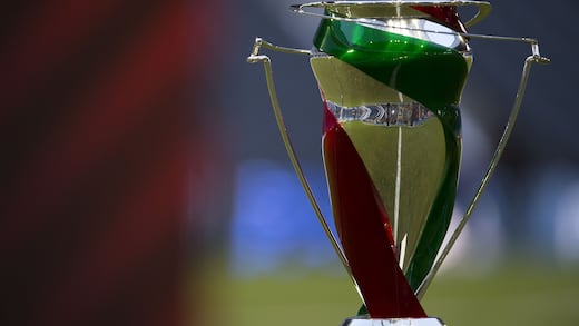 Adiós a las “gloriosas” noches de Copa MX; la cancelan un año por pandemia