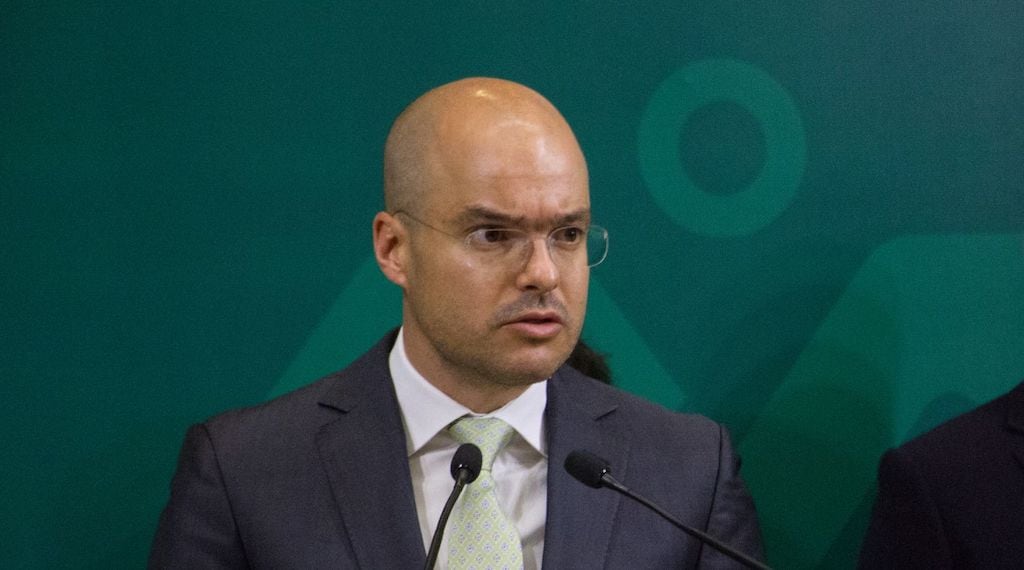 David León Romero