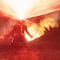 Avengers: Doomsday revive las funciones de medianoche en Cinemex