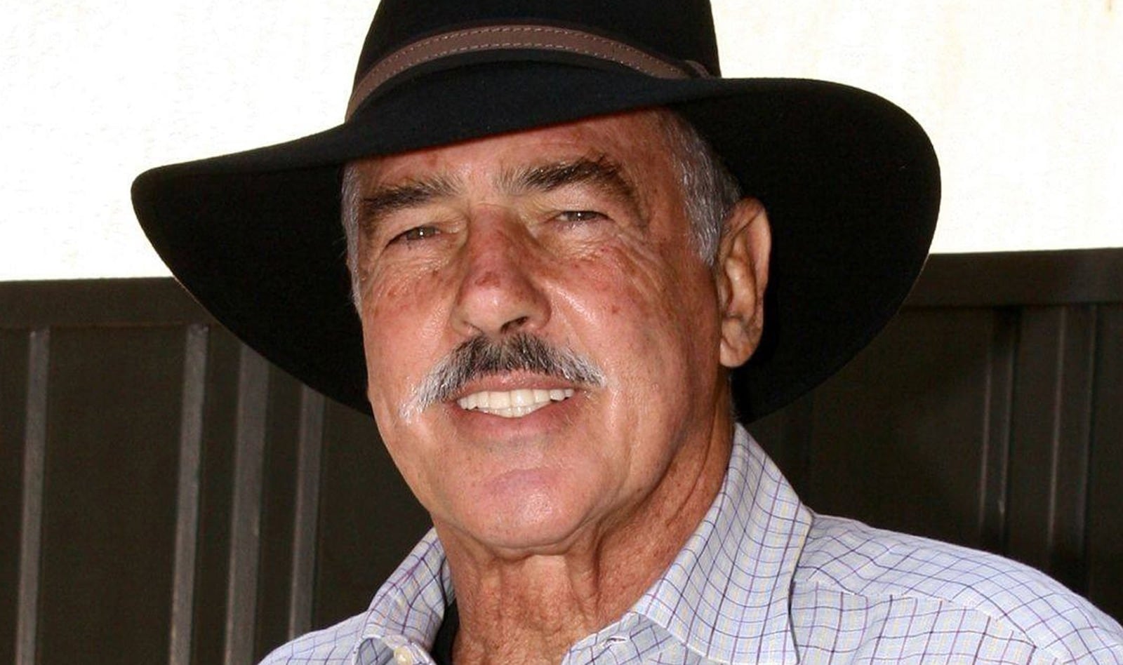 Andrés García