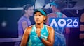¿Le afectó a Naomi Osaka? La pelea que marcó su partido en el Australian Open 2026