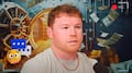 Canelo enciende redes con frase sobre pobreza: “El pobre va a ser siempre pobre porque quiere”