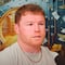 Canelo enciende redes con frase sobre pobreza: “El pobre va a ser siempre pobre porque quiere”