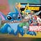 Stitch de Lilo & Stitch invade a Los Vengadores en el nuevo cómic de Marvel