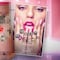 Así es el vaso coleccionable de Chicas Pesadas que Cinépolis venderá en el estreno de Mean Girls; tiene frases emblemáticas