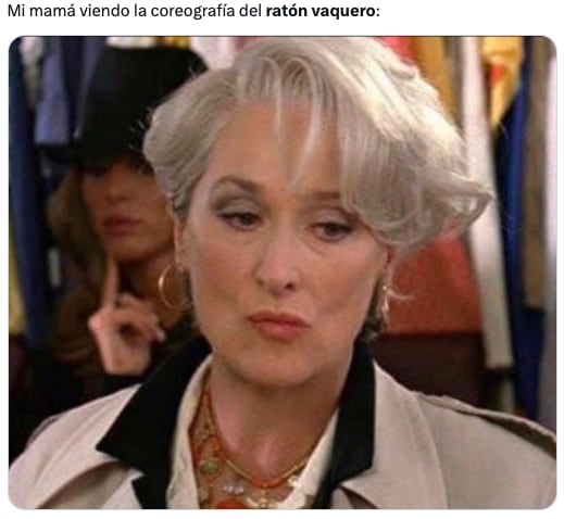 Memes ya festejan el Día de las madres este 10 de mayo