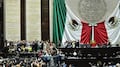 Ley de poderes, inicio del nazismo