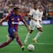 FC Barcelona vs Como: Hora y canal para ver el partido por el Trofeo Joan Gamper