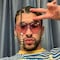 Bad Bunny sería demandado, pero la fan agredida solo busca que se disculpe