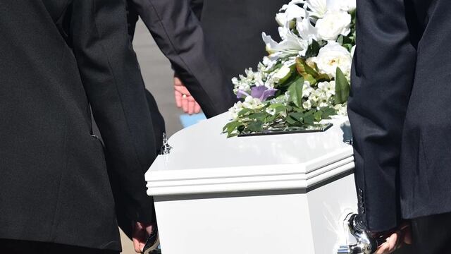 Funeral