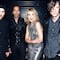 Metric en México: Precio de boletos y fecha de preventa para sus conciertos
