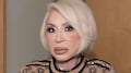 “No tenemos un trato especial”: desmienten cuidados extremos para Laura Bozzo en el hospital
