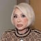 “No tenemos un trato especial”: desmienten cuidados extremos para Laura Bozzo en el hospital
