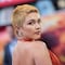La escena más polémica de Florence Pugh en Oppenheimer