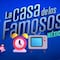 ¿A qué hora empieza la final de La Casa de los Famosos 2024? Horario y canal para verla en México