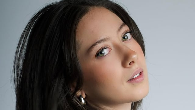 ¿Quién es Aminta Ireta? Actriz mexicana