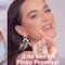 Katy Perry en Pinky Promise: Cuándo y a qué hora se estrena el capítulo en YouTube