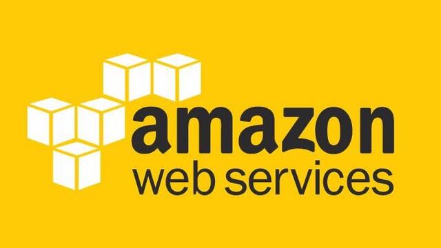 Amazon Web Services
