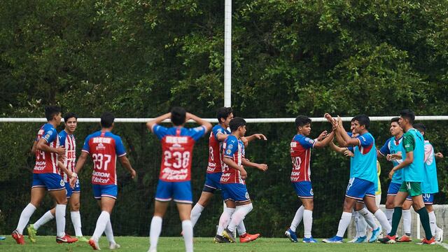 Canteranos del Rebaño