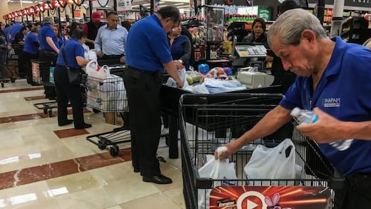 Ley Silla: STyPS publica disposiciones oficiales para tipos de sillas y más