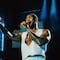 Usher en Cinépolis: Precio de boletos para ver Rendezvous in Paris en México