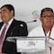 Alcalde de Huamuxtitlán denuncia amenazas del crimen organizado