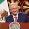 Reformas constitucionales de AMLO dejaron fuera estos dos importantes temas según Coparmex