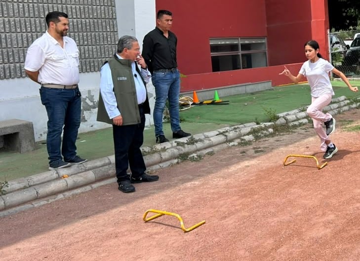 Escobedo impulsa actividades gratuitas con Campamentos de Verano Norteños.