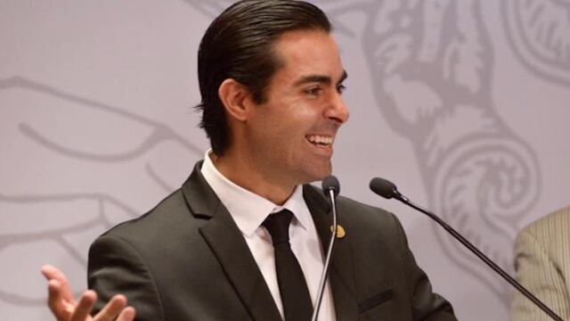 La FMN aseguró que D'Alessio ha causado una obstaculización.