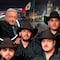 AMLO confirma concierto de Grupo Frontera en el Zócalo por el Grito de Independencia
