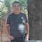 ¿Quién fue Román Quezada Anduaga, secretario municipal del PAN encontrado muerto en Sinaloa?