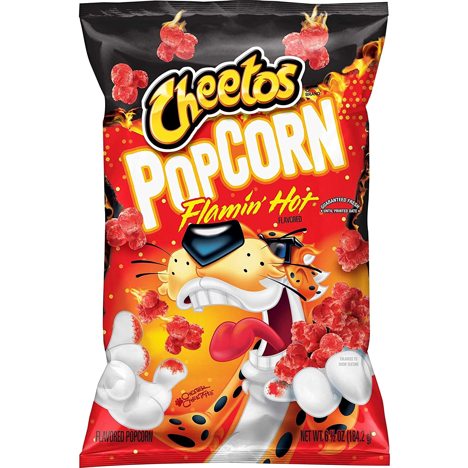 Cheetos