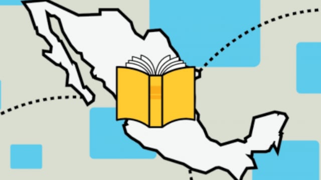 ¿Producirá beneficios a la gobernanza de la SEP, el hecho de que exista un poder institucional paralelo?