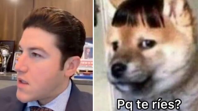 Mariana Rodriguez deja en ridículo a Samuel García