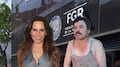 FGR impugna amparo que reconoce a Kate del Castillo como víctima en caso Chapo Guzmán