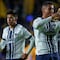 Rayados de Monterrey deja a Fox Sports para irse a Televisa