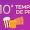 Ofertas Cinépolis temporada de premios: Precios y hasta cuándo comprar los combos