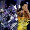 Alguien filtró la fecha del concierto de Katy Perry en México, aunque ni confirmado está