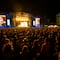 Abonos del Vive Latino 2024: Precios por fase y qué incluye cada tipo de boleto
