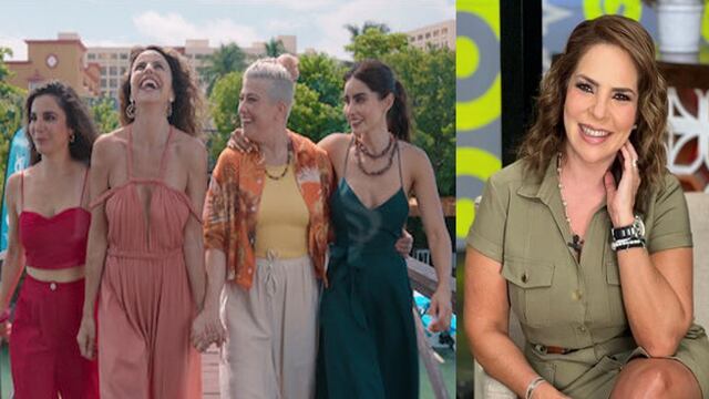 Ana María Alvarado y Fuga de Reinas