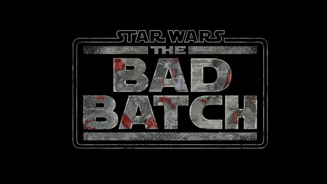 'The Bad Batch'